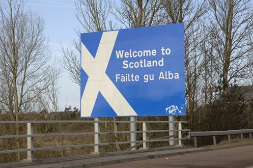 Subaru Forester Ski-DH 49